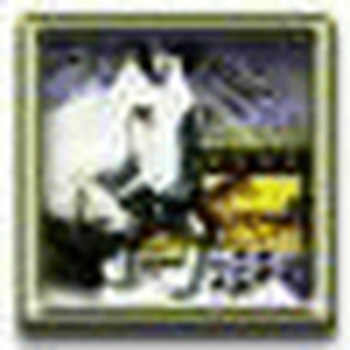 Petanque post - Купить Хавал - только у нас вы найдете цены ниже рынка. - Mauritius