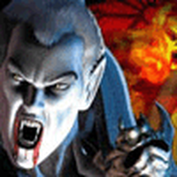 Petanque post - Efficiency Metrics in Solar Power Harvesting - Botswana