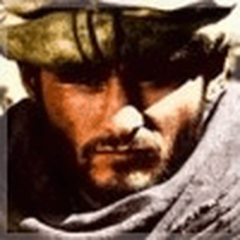 Petanque post - Hello, - Fiji