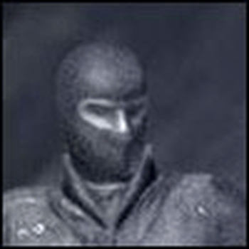 Petanque post - Hi there, - Peru