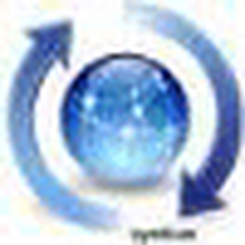 Petanque post - New Member Introduction – Happy to Join the Community - Russia