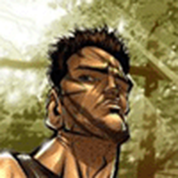 Petanque post - Solar Water Heating Units: Efficiency and Adoption - Mexico