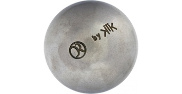 petanque bowl KTK Dylan Rocher