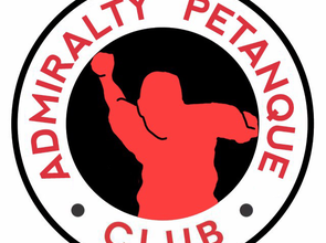 Petanque club ADMIRALTY PETANQUE CLUB - Woodlands - Singapore