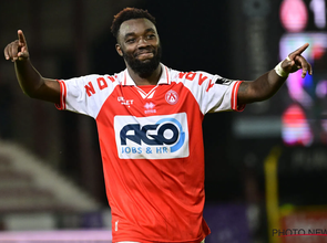 Petanque club Boulidari - Bishkek - Kyrgyzstan