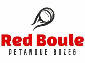 Petanque club Red Boule Petanque - Brzeg - Poland