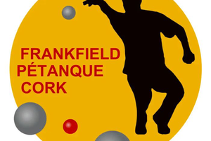 Petanque club Frankfield Pétanque Cork - Cork - Ireland