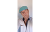 okkanym is a petanque player shooter in France - FR