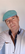 okkanym is a petanque player shooter in France - FR