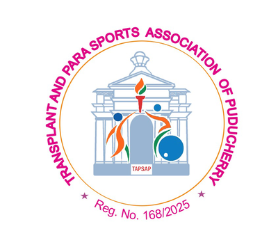 GANESH KARTHIKAYEN KANDASSAMY - petanque player in India